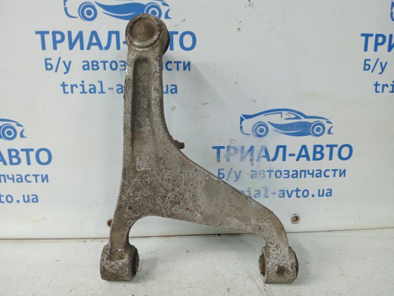 Рычаг задний поперечный верхний правый Infiniti Q50 2013- 555011MA0B (Арт. 59458) Рычаг задний поперечный верхний правый Infiniti Q50 2013- 555011MA0B (Арт. 59458)