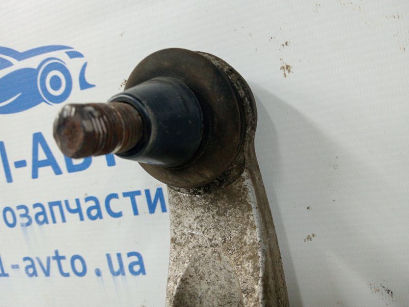 Рычаг задний поперечный верхний правый Infiniti Q50 2013- 555011MA0B (Арт. 59458) Рычаг задний поперечный верхний правый Infiniti Q50 2013- 555011MA0B (Арт. 59458)