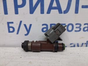 Форсунка топливная Subaru Outback 2009-2014 16611AA770 (Арт. 59459)