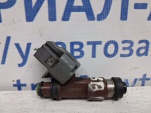 Форсунка топливная Subaru Outback 2009-2014 16611AA770 (Арт. 59460)