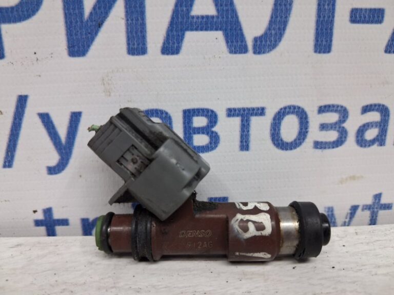 Форсунка топливная Subaru Outback 2009-2014 16611AA770 (Арт. 59460)
