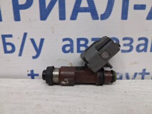 Форсунка топливная Subaru Outback 2009-2014 16611AA770 (Арт. 59462)