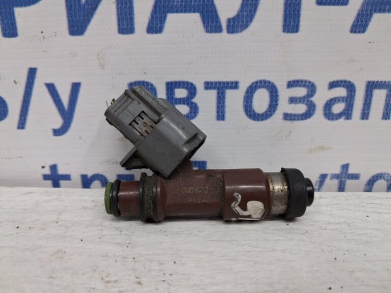 Форсунка топливная Subaru Outback 2009-2014 16611AA770 (Арт. 59463)