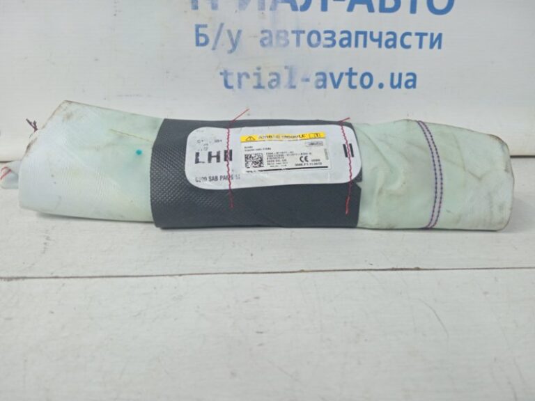 Подушка безопасности в кресло Ford Kuga 2013-2019 CV44610D11AC (Арт. 59516)