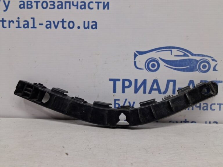 Кронштейн бампера задний левый Kia Sportage 2010-2016  (Арт. 59520)