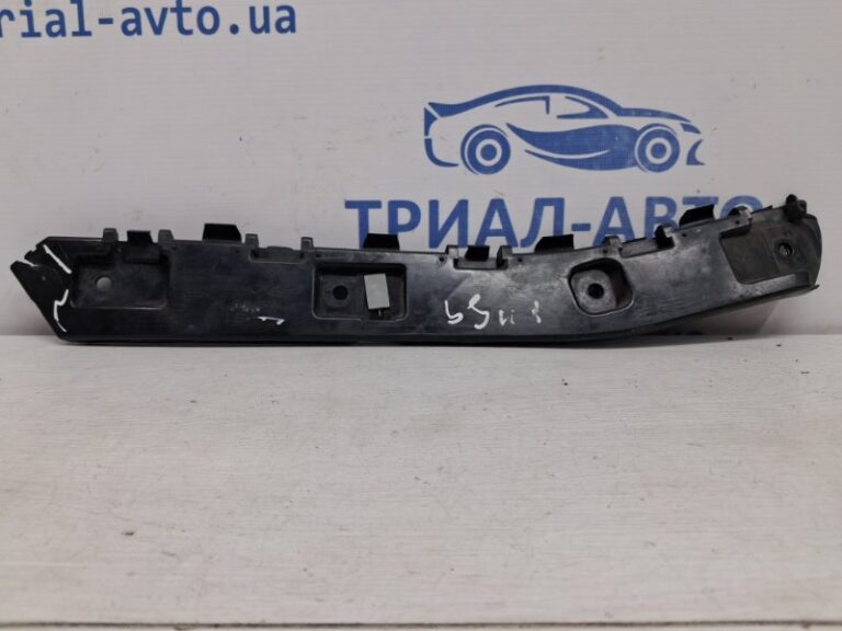 Кронштейн бампера задний правый Ford Kuga 2013-2019 CV4417E850AD (Арт. 59529)