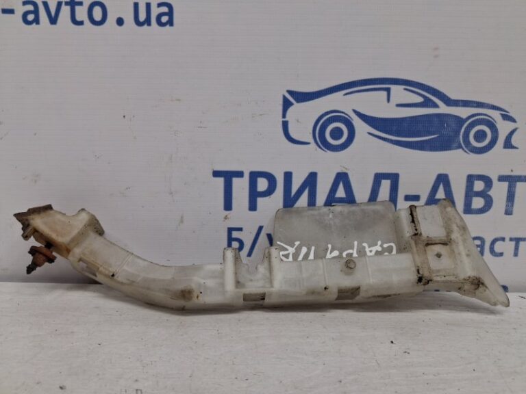 Кронштейн бампера передний правый Chevrolet Captiva 2006-2011 96448220 (Арт. 59533)