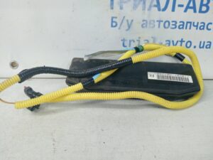 Подушка безопасности в кресло Mitsubishi Pajero Wagon 2006-2022 GA33200272 (Арт. 59537)