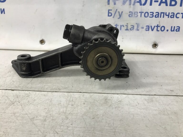 Маслонасос Kia Sorento 2002-2009 261004A000 (Арт. 59589)