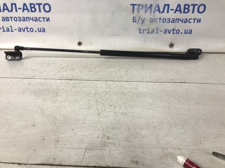 Амортизатор капота Kia Sorento 2002-2009 811813E010 (Арт. 59592)