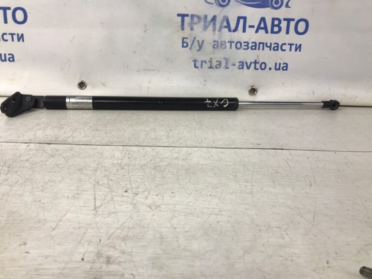 Амортизатор крышки багажника Mazda CX 7 2007-2012 EG2163620C (Арт. 59593)