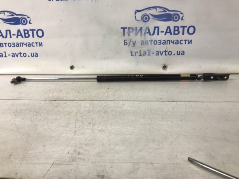 Амортизатор крышки багажника Subaru Outback 2009-2014 63269AJ000 (Арт. 59594)