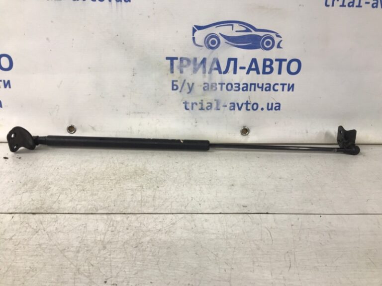 Амортизатор капота Kia Sorento BL 2.5 DIESEL D4CB 2002 (б/у)