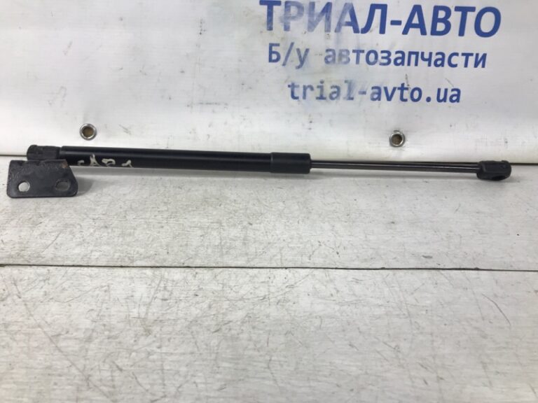 Амортизатор крышки багажника Chevrolet Captiva C100 2.4 БЕНЗИН Z24SED 2006 (б/у)