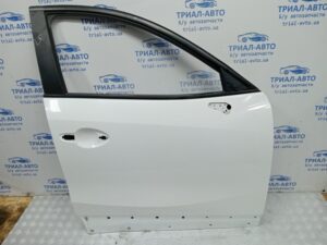 Дверь передняя правая Mazda CX 5 2011-2017 KDY35802XH (Арт. 59637)