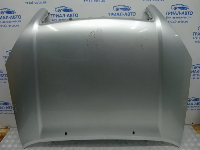 Капот Toyota Prado 2003-2009 5330160470 (Арт. 59641)