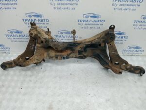Балка передней подвески Mitsubishi Outlander 2003-2008 MR961222 (Арт. 59653)