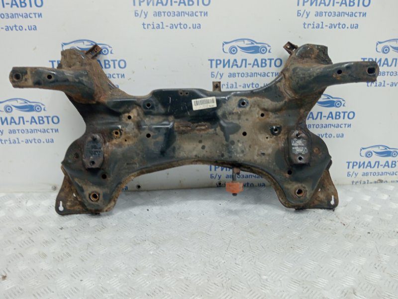 Балка передней подвески Kia Ceed JD 1.6 DIESEL D4FB 2012 (б/у) Балка передней подвески Kia Ceed JD 1.6 DIESEL D4FB 2012 (б/у)
