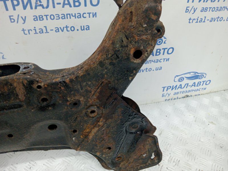 Балка передней подвески Kia Ceed JD 1.6 DIESEL D4FB 2012 (б/у) Балка передней подвески Kia Ceed JD 1.6 DIESEL D4FB 2012 (б/у)