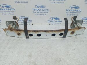 Усилитель бампера задний Mazda CX 5 2012-2017 KD5350260A (Арт. 59674)