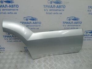 Накладка двери Toyota Prado 2003-2009 7574160200 (Арт. 59716)