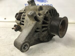Генератор Toyota Prado 2003-2009 2706031010 (Арт. 59771)
