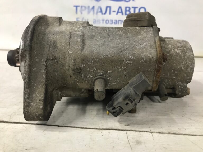 Стартер Toyota Prado 2003-2009 2810031050 (Арт. 59773)