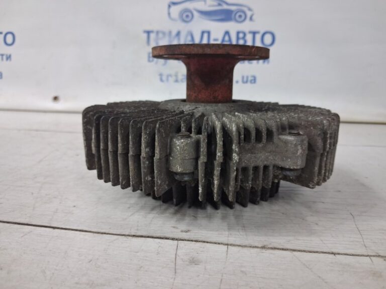Вискомуфта Toyota Prado 2003-2009 1621031020 (Арт. 59782)