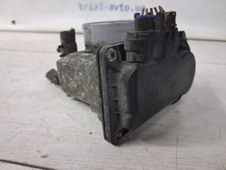 Заслонка дроссельная Toyota Prado 2003-2009 2203031010 (Арт. 59783)