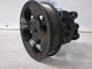 Насос ГУ Toyota Prado 2003-2009 4431035660 (Арт. 59787)