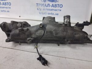 Коллектор впускной металл Mazda CX 5 2012-2017 SH0113100A (Арт. 59790)