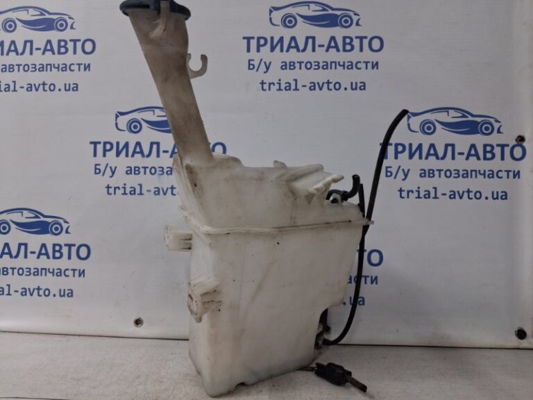 Бачок омывателя Kia Ceed 2012-2018 98620A2500 (Арт. 59831)