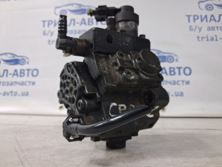 ТНВД Kia Ceed 2012-2018 331002A420 (Арт. 59837)