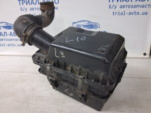 Корпус воздушного фильтра Mitsubishi Lancer 2007-2017 1500A131 (Арт. 59848)