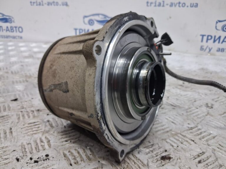 Муфта подключения заднего моста Mazda CX 5 2012-2017 KE012797X (Арт. 59861)