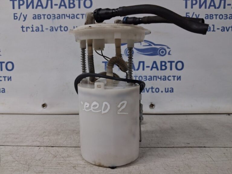Модуль топливного насоса Kia Ceed 2012-2018 31110A6900 (Арт. 59865)