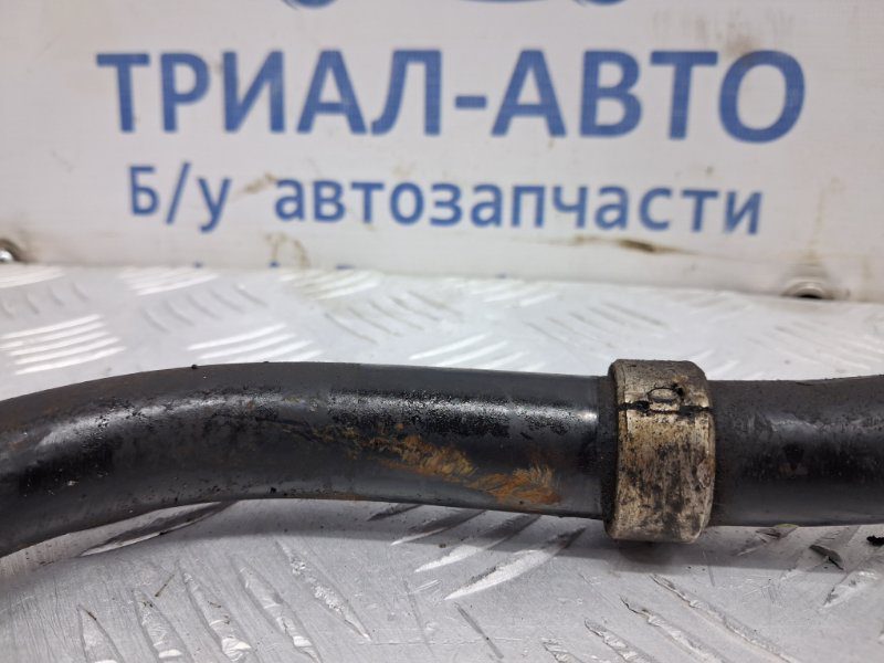 Стабилизатор передний Mazda CX 5 2012-2017 KD6134151 (Арт. 59881) Стабилизатор передний Mazda CX 5 2012-2017 KD6134151 (Арт. 59881)