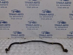 Стабилизатор задний Mazda CX 5 2012-2017 KD3528151 (Арт. 59883)