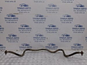 Стабилизатор передний Mitsubishi Outlander 2003-2008 MN100252 (Арт. 59884)