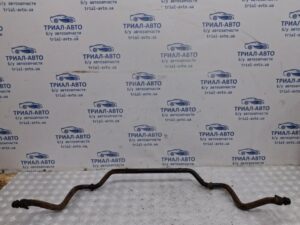Стабилизатор передний Toyota Prado 2003-2009 4881160230 (Арт. 59885)