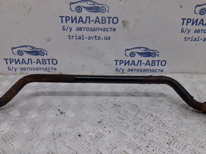 Стабилизатор передний Toyota Prado 2003-2009 4881160230 (Арт. 59885) Стабилизатор передний Toyota Prado 2003-2009 4881160230 (Арт. 59885)