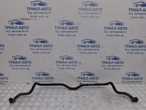 Стабилизатор передний Kia Ceed 2012-2018 54810A6000 (Арт. 59886)