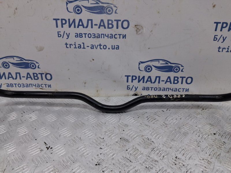 Стабилизатор передний Kia Ceed 2012-2018 54810A6000 (Арт. 59886) Стабилизатор передний Kia Ceed 2012-2018 54810A6000 (Арт. 59886)