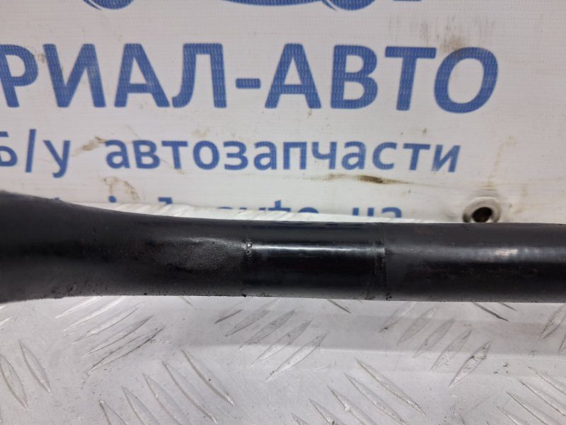 Стабилизатор передний Kia Ceed 2012-2018 54810A6000 (Арт. 59886) Стабилизатор передний Kia Ceed 2012-2018 54810A6000 (Арт. 59886)