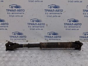 Вал карданный Toyota Prado 2002-2009 3714060380 (Арт. 59887)