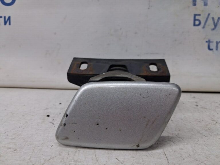 Омыватель фары левый Toyota Prado 2003-2009 8520760010 (Арт. 59902)