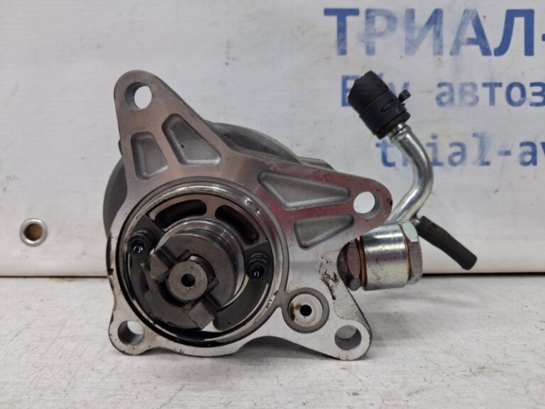 Насос вакуумный Mazda CX 5 2012-2017 SH0118G00 (Арт. 59908)