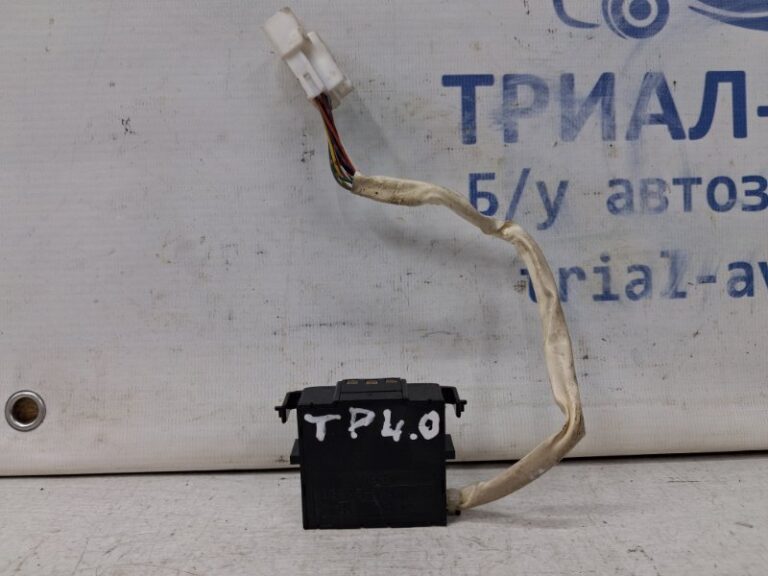 Датчик угла поворота руля Toyota Prado 2003-2009 8924533010 (Арт. 59937)