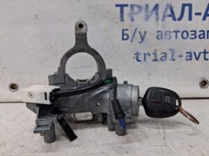Замок зажигания Mitsubishi Lancer 2007-2017 4408A059 (Арт. 59958)