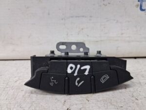 Кнопки руля Mitsubishi Lancer 2007-2017 8750A021 (Арт. 59971)